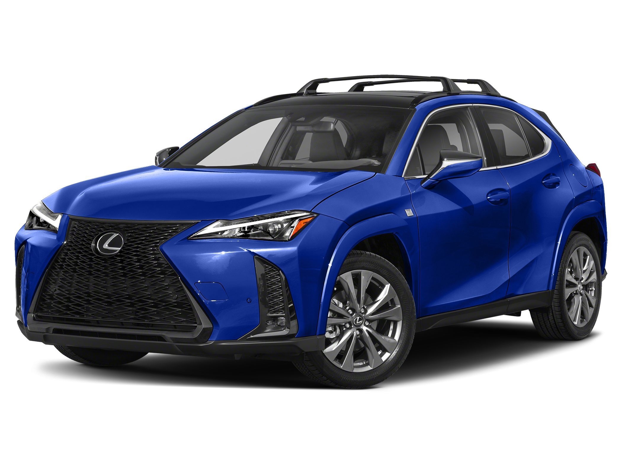 lexus ux hybrid 2024 JTHB6JBH0R2162548 image lexus ux hybrid 2024 JTHB6JBH0R2162548 image